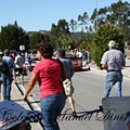 Rallye de Portugal Histórico 2018 Lousada  (28).JPG